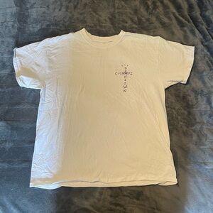 Penn State (Champs) Shirt